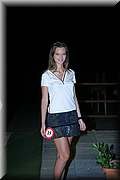 IMG_9392.jpg