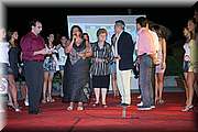 IMG_9393.jpg