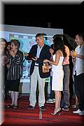 IMG_9395.jpg