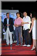 IMG_9396.jpg