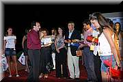 IMG_9397.jpg