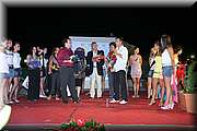 IMG_9399.jpg