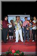 IMG_9400.jpg