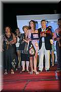 IMG_9403.jpg