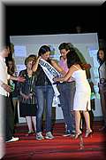 IMG_9404.jpg