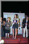 IMG_9407.jpg