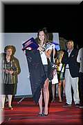 IMG_9410.jpg