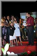IMG_9411.jpg