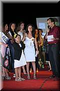 IMG_9412.jpg