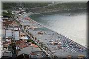 IMG_09433.jpg