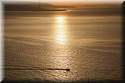 IMG_09434.jpg