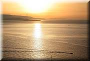 IMG_09435.jpg