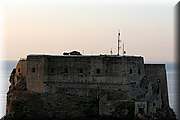 IMG_09436.jpg