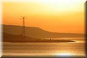 IMG_09438.jpg