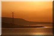 IMG_09439.jpg