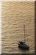 IMG_09440.jpg