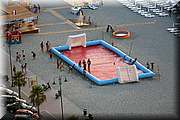 IMG_09441.jpg