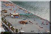 IMG_09442.jpg