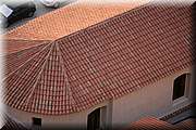 IMG_09443.jpg