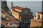 IMG_09445.jpg
