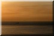 IMG_09447.jpg