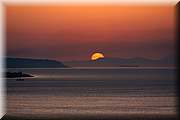 IMG_09499.jpg
