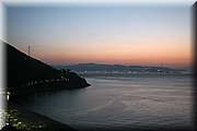 IMG_09539.jpg