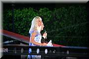 IMG_09594.jpg