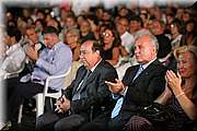 IMG_09596.jpg