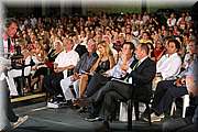 IMG_09597.jpg