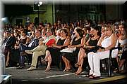IMG_09600.jpg
