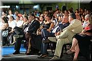IMG_09601.jpg