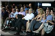 IMG_09602.jpg