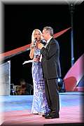 IMG_09603.jpg