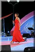 IMG_09606.jpg