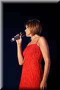IMG_09612.jpg