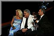 IMG_09666.jpg