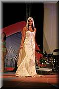 IMG_09941.jpg