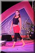 IMG_09972.jpg