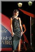 IMG_10057.jpg