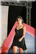 IMG_10104.jpg