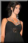 IMG_10111.jpg