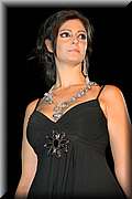 IMG_10113.jpg
