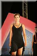 IMG_10114.jpg