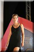 IMG_10115.jpg