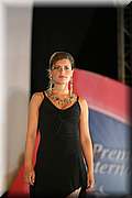IMG_10116.jpg