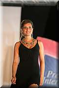 IMG_10117.jpg