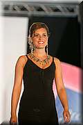 IMG_10118.jpg