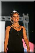 IMG_10120.jpg
