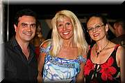 IMG_10152.jpg